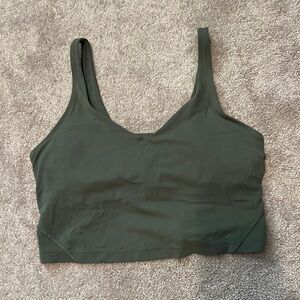 Lululemon Align Tank